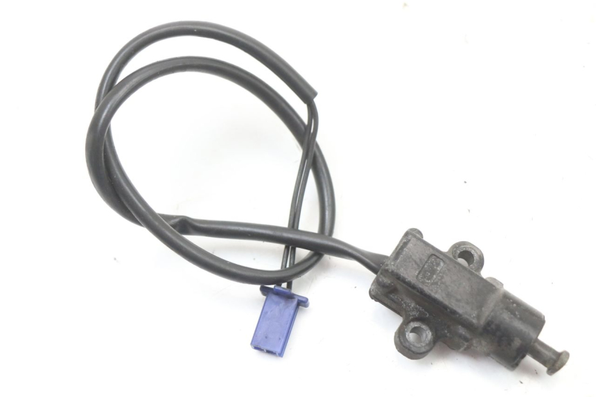 photo de IGNITION SWITCH KICKSTAND YAMAHA X-MAX XMAX 125 (2010 - 2013) - Main view