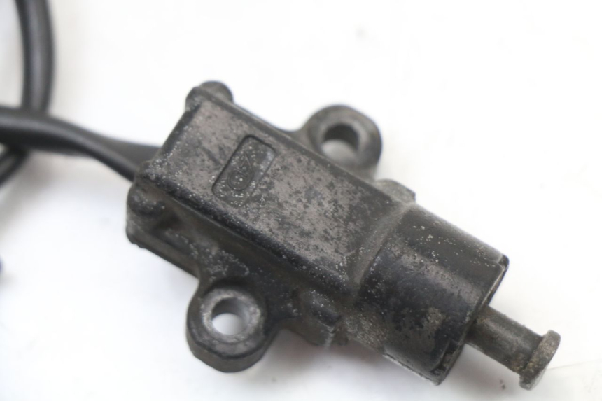 photo de IGNITION SWITCH KICKSTAND YAMAHA X-MAX XMAX 125 (2010 - 2013) - Component detail