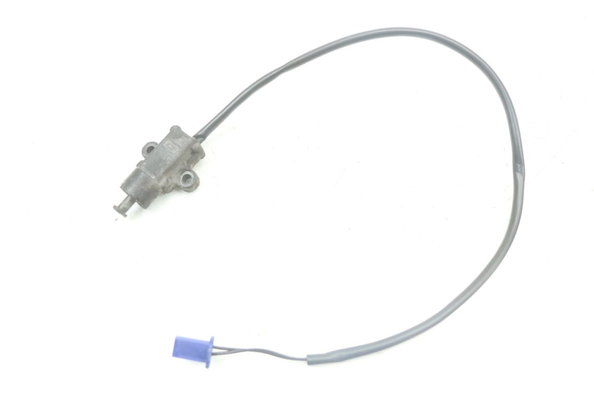 photo de IGNITION SWITCH KICKSTAND YAMAHA X-MAX XMAX 250 (2006 - 2009) - Main view