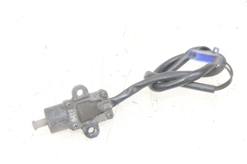 photo de IGNITION SWITCH KICKSTAND YAMAHA X-MAX XMAX 125 (2010 - 2013) - Component detail
