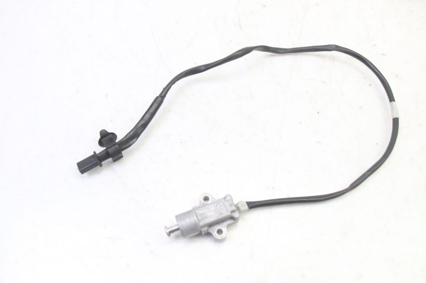 photo de SIDE STAND SWITCH YAMAHA XMAX X-MAX 125 (2021 - 2025) - Main view