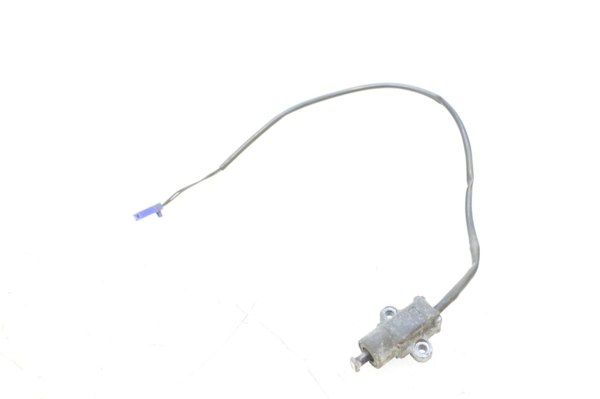 photo de IGNITION SWITCH KICKSTAND YAMAHA X-MAX XMAX 125 (2010 - 2013) - Main view