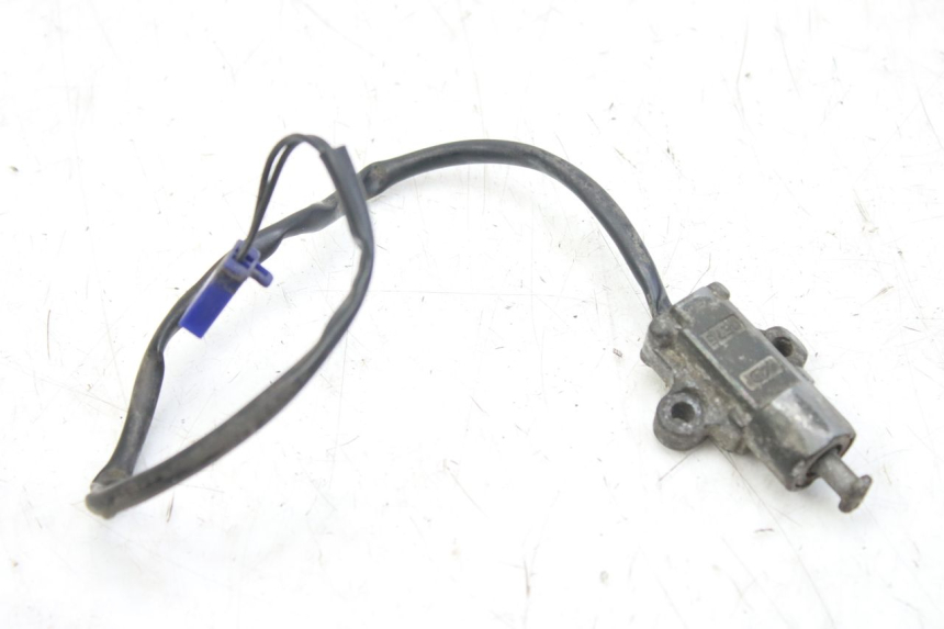 photo de IGNITION SWITCH KICKSTAND PIAGGIO X9 EVOLUTION 125 (2003 - 2007) - Alternative perspective