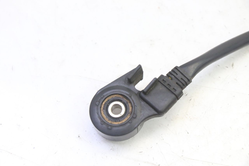 photo de IGNITION SWITCH KICKSTAND PIAGGIO X9 EVOLUTION 125 (2003 - 2007) - Component detail