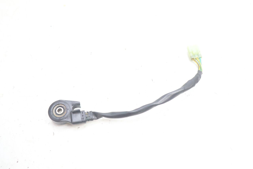 photo de IGNITION SWITCH KICKSTAND PIAGGIO X9 EVOLUTION 125 (2003 - 2007) - Main view