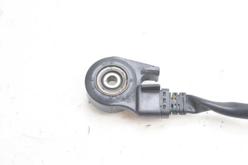 photo de IGNITION SWITCH KICKSTAND PIAGGIO X9 EVOLUTION 125 (2003 - 2007) - Component detail