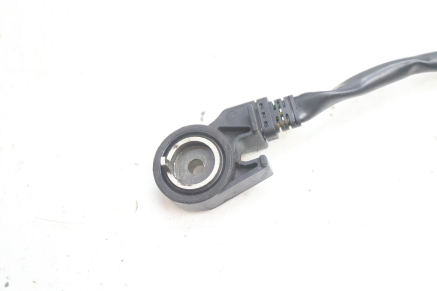 photo de IGNITION SWITCH KICKSTAND PIAGGIO X9 EVOLUTION 125 (2003 - 2007) - Alternative perspective