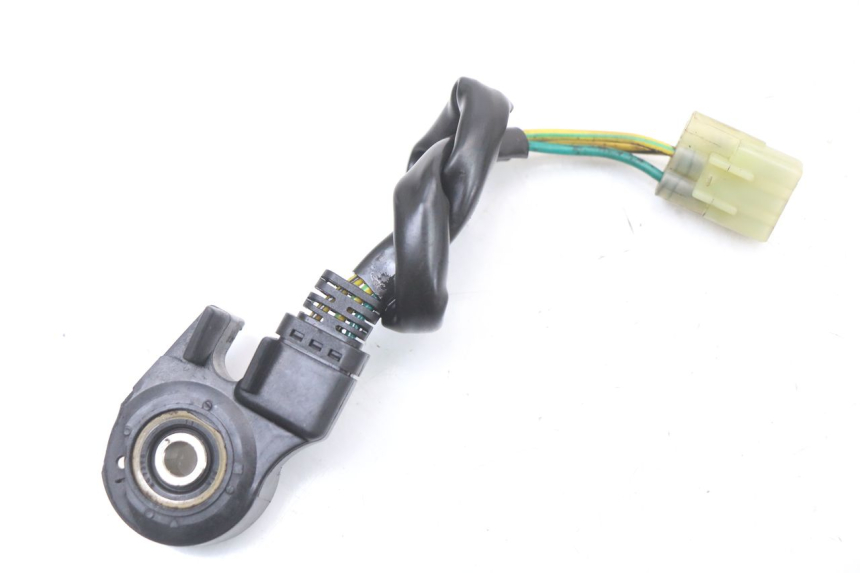 photo de IGNITION SWITCH KICKSTAND PIAGGIO X9 125 (2000 - 2003) - Main view