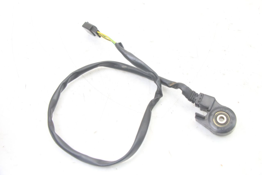 photo de SIDE STAND SWITCH KYMCO XCITING 500 (2007 - 2010) - Main view