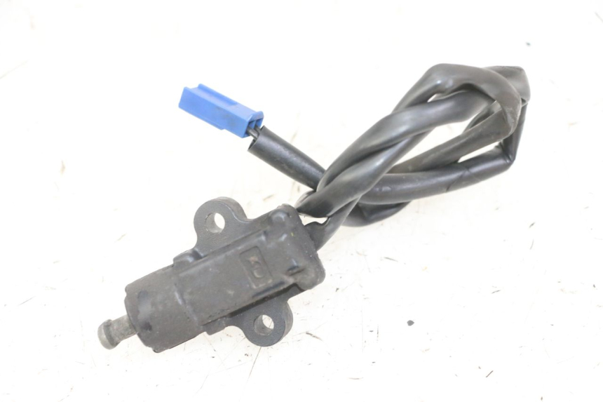 photo de SIDE STAND SWITCH YAMAHA XJ6 ABS 600 (2008 - 2016) - Main view