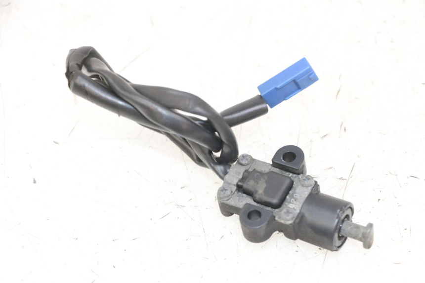 photo de SIDE STAND SWITCH YAMAHA XJ6 ABS 600 (2008 - 2016) - Component detail