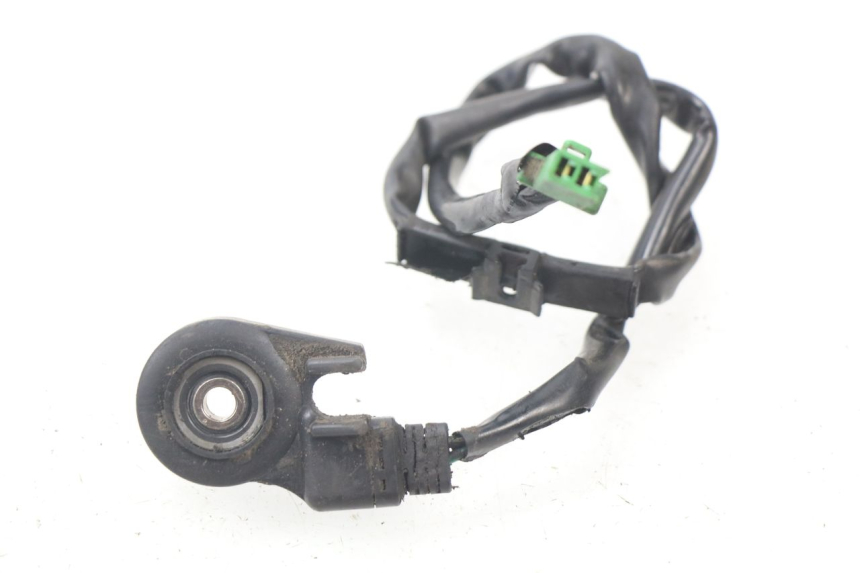 photo de SIDE STAND SWITCH HONDA XLV TRANSALP 650 (2005 - 2007) - Main view