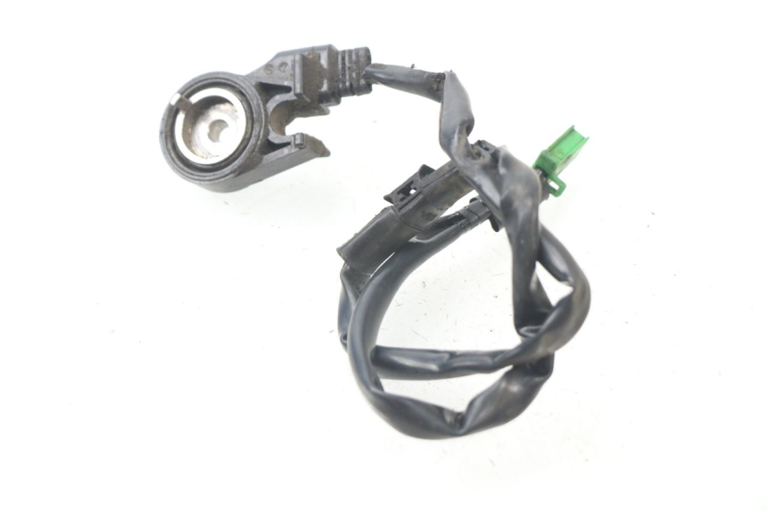 photo de SIDE STAND SWITCH HONDA XLV TRANSALP 650 (2005 - 2007) - Component detail