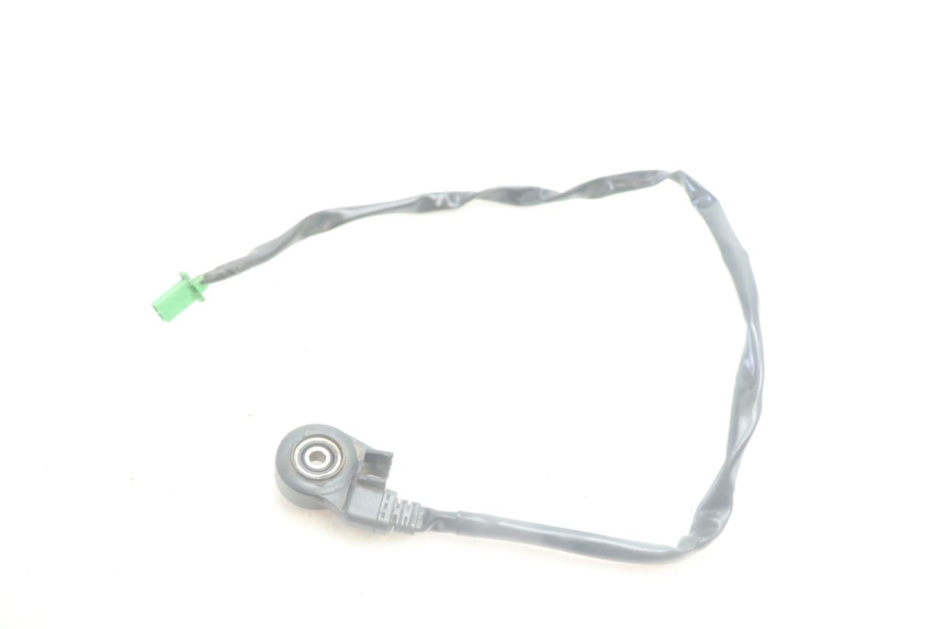 photo de SIDE STAND SWITCH HONDA XLV VARADERO 125 (2007 - 2012) - Main view