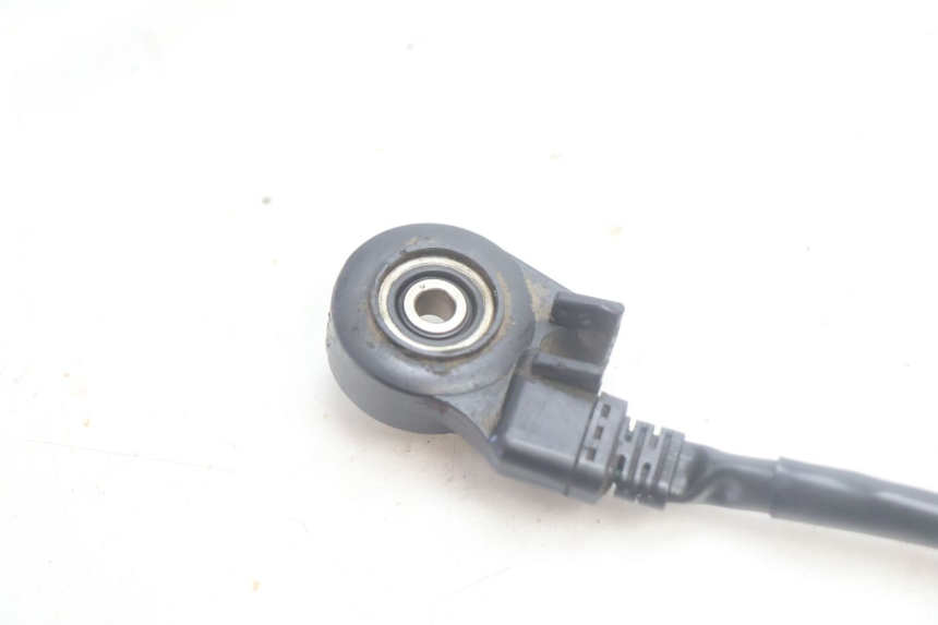 photo de SIDE STAND SWITCH HONDA XLV VARADERO 125 (2007 - 2012) - Component detail