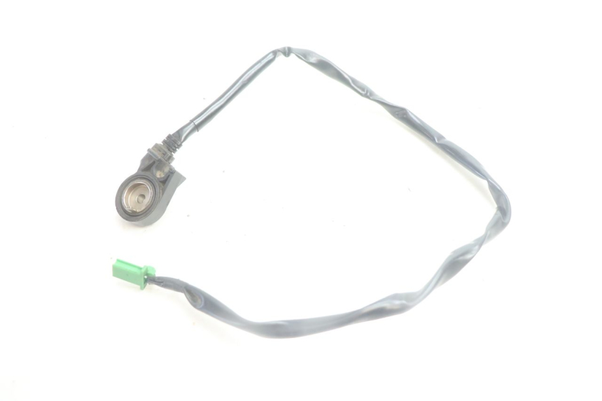 photo de SIDE STAND SWITCH HONDA XLV VARADERO 125 (2007 - 2012) - Alternative perspective