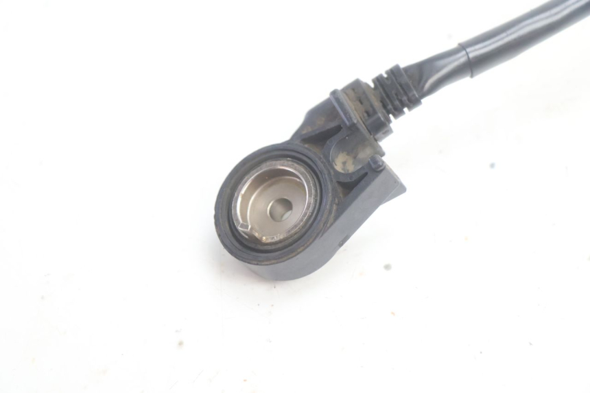 photo de SIDE STAND SWITCH HONDA XLV VARADERO 125 (2007 - 2012) - Technical close-up