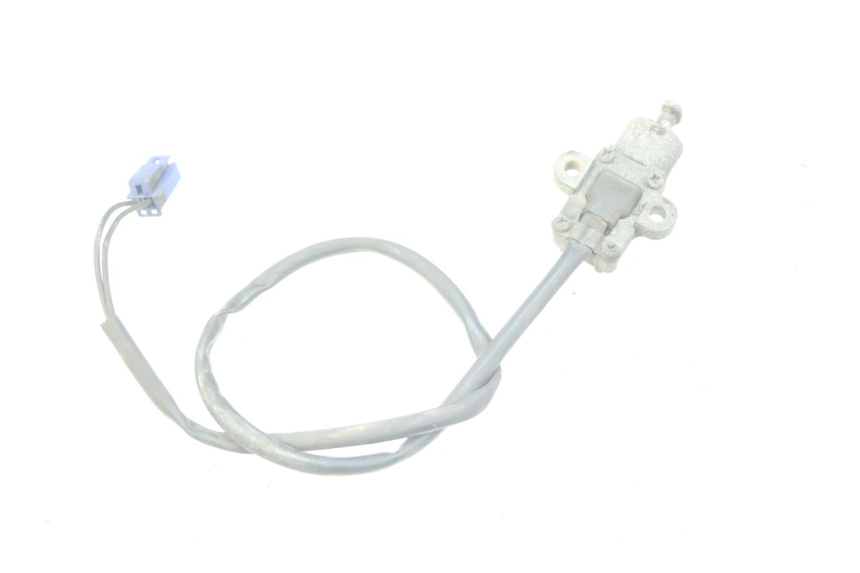 photo de IGNITION SWITCH KICKSTAND YAMAHA XP T-MAX TMAX ABS 500 (2004 - 2007) - Main view
