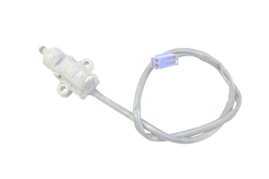 photo de IGNITION SWITCH KICKSTAND YAMAHA XP T-MAX TMAX ABS 500 (2004 - 2007) - Component detail