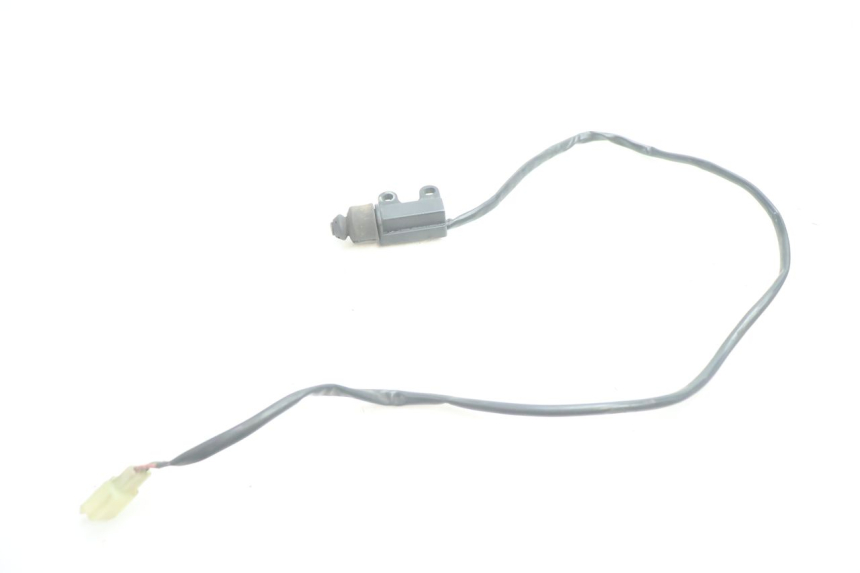 photo de SIDE STAND SWITCH HONDA XRV AFRICA TWIN 750 (1990 - 1992) - Alternative perspective