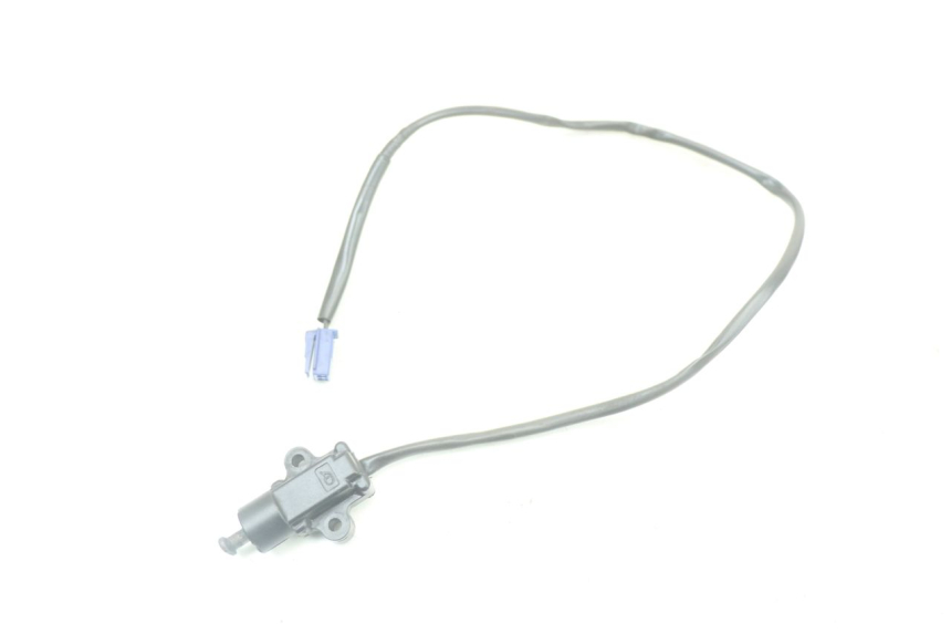 photo de SIDE STAND SWITCH YAMAHA FZ1 FAZER 1000 (2007 - 2009) - Main view