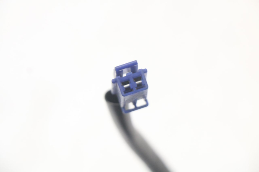 photo de SIDE STAND SWITCH YAMAHA FZ1 FAZER 1000 (2007 - 2009) - Product overview