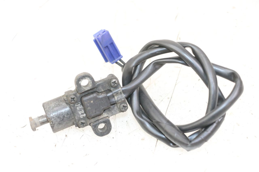 photo de IGNITION SWITCH KICKSTAND YAMAHA NEOS NEO'S 4T 50 (2008 - 2016) - Zoom on usage condition