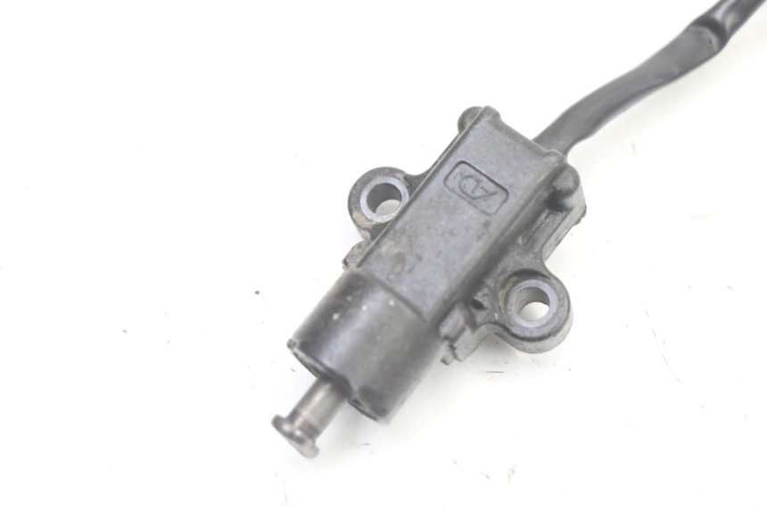 photo de SIDE STAND SWITCH YAMAHA TZR 50 (2008 - 2016) - Component detail