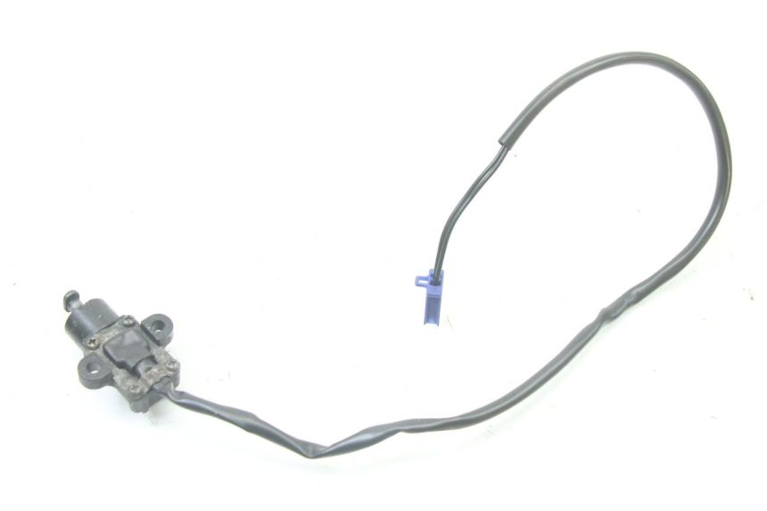 photo de SIDE STAND SWITCH YAMAHA TZR 50 (2008 - 2016) - Alternative perspective