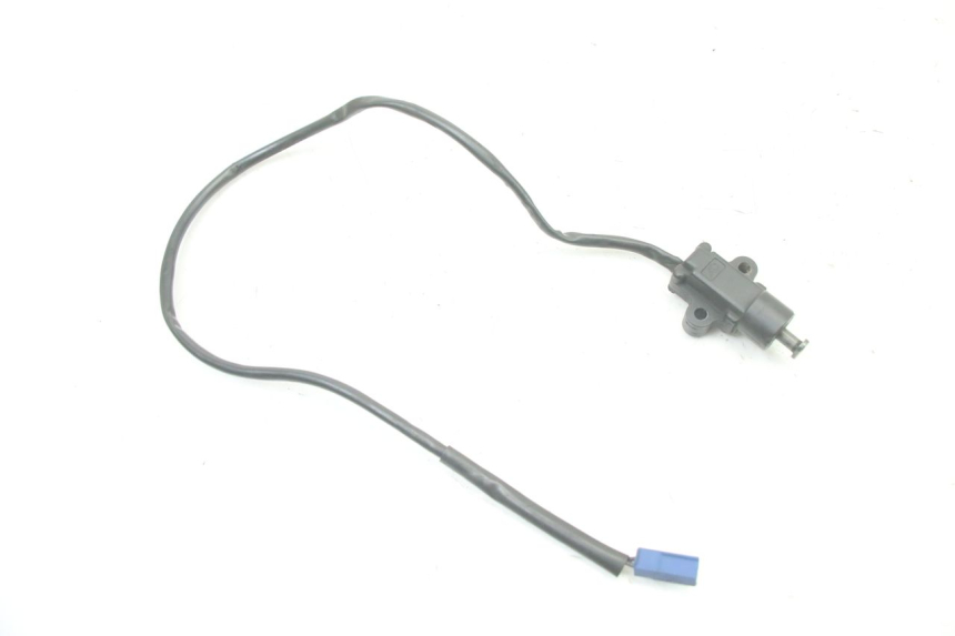 photo de SIDE STAND SWITCH YAMAHA XJ6 600 (2008 - 2016) - Main view