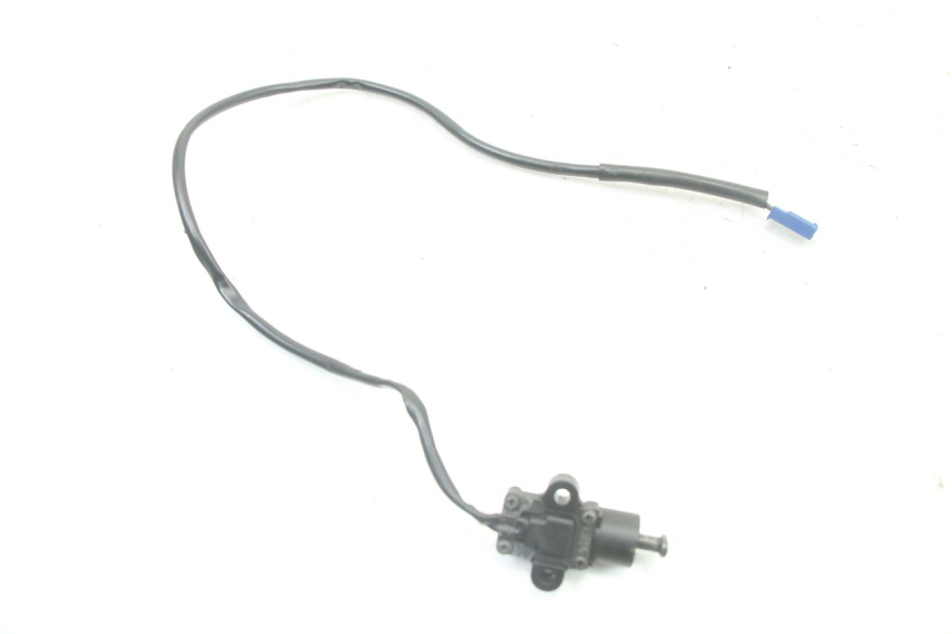 photo de SIDE STAND SWITCH YAMAHA XJ6 600 (2008 - 2016) - Alternative perspective