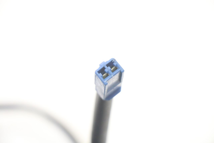 photo de SIDE STAND SWITCH YAMAHA XJ6 600 (2008 - 2016) - Product overview