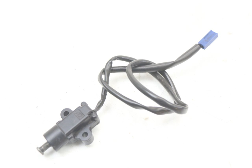 photo de SIDE STAND SWITCH YAMAHA XJ6 ABS 600 (2008 - 2016) - Component detail