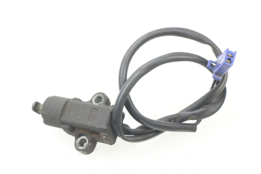 photo de IGNITION SWITCH KICKSTAND YAMAHA YP MAJESTY 125 (1998 - 2001) - Main view