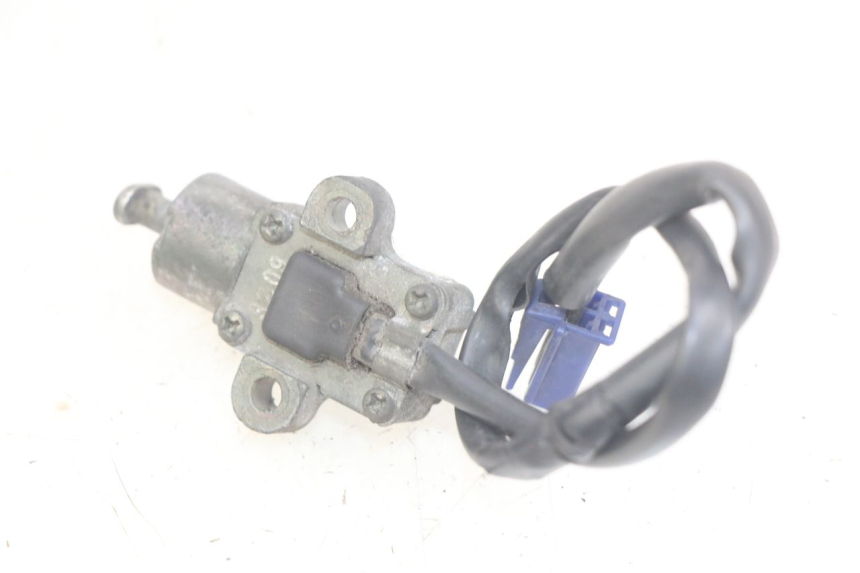 photo de IGNITION SWITCH KICKSTAND YAMAHA YP MAJESTY 400 (2004 - 2008) - Component detail