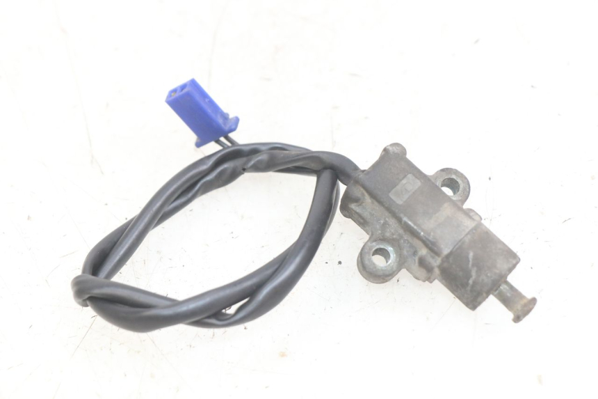 photo de IGNITION SWITCH KICKSTAND YAMAHA YP MAJESTY 125 (1998 - 2001) - Main view