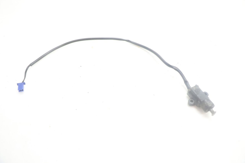 photo de IGNITION SWITCH KICKSTAND YAMAHA YP MAJESTY 125 (2007 - 2010) - Main view