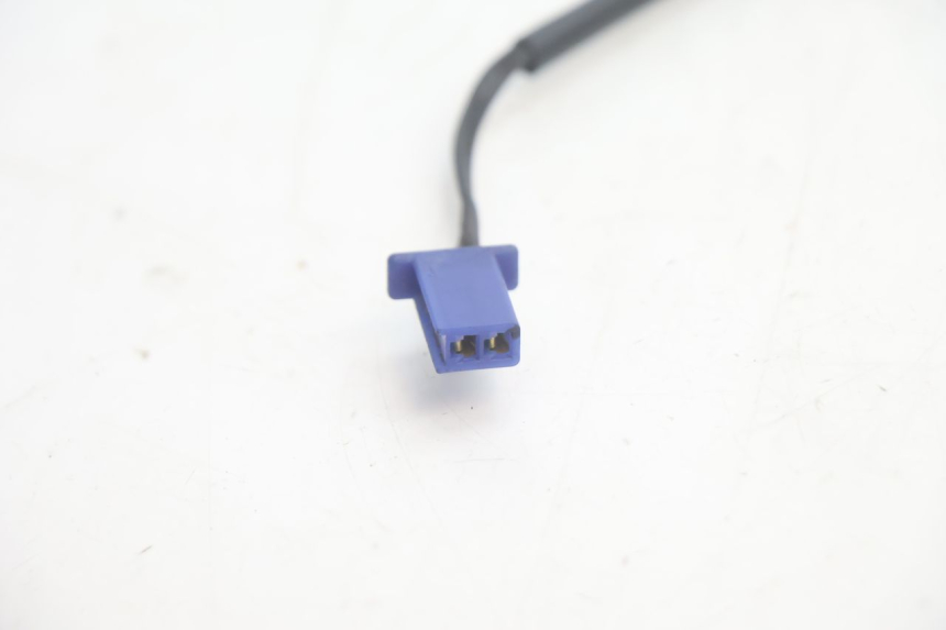 photo de IGNITION SWITCH KICKSTAND YAMAHA YP MAJESTY 125 (2007 - 2010) - Product overview