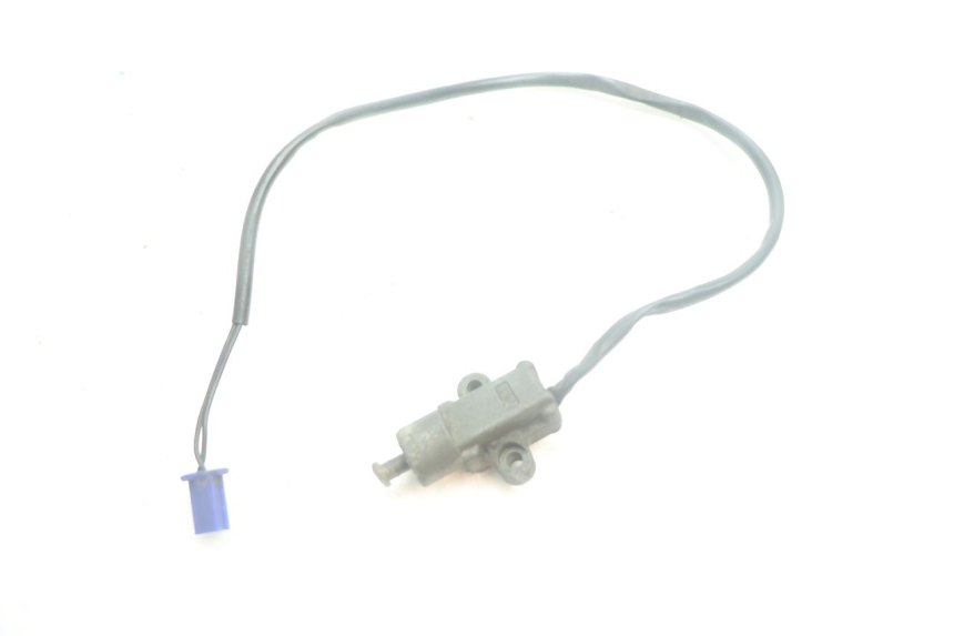 photo de IGNITION SWITCH KICKSTAND YAMAHA YP MAJESTY 125 (2002 - 2006) - Main view