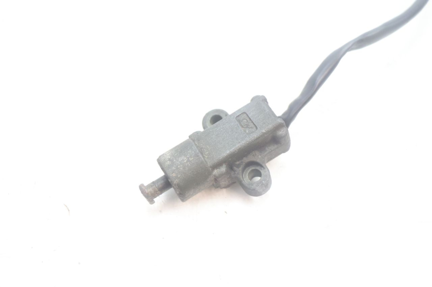 photo de IGNITION SWITCH KICKSTAND YAMAHA YP MAJESTY 125 (2002 - 2006) - Component detail