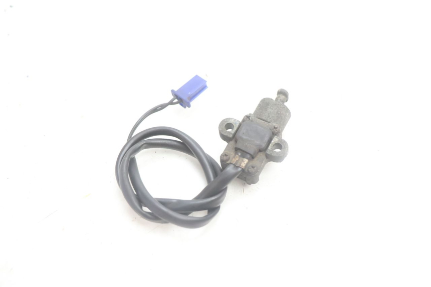 photo de IGNITION SWITCH KICKSTAND YAMAHA YP MAJESTY 125 (2002 - 2006) - Alternative perspective