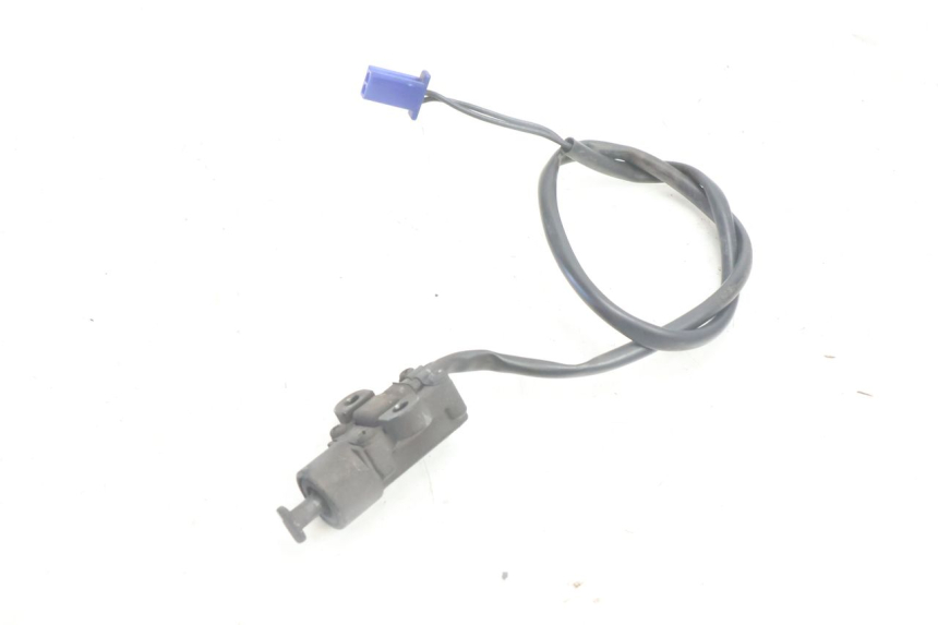 photo de IGNITION SWITCH KICKSTAND YAMAHA YP MAJESTY 125 (2007 - 2010) - Main view