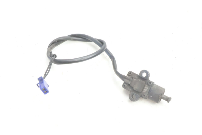 photo de IGNITION SWITCH KICKSTAND YAMAHA YP MAJESTY 125 (2007 - 2010) - Component detail