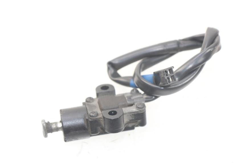 photo de SIDE STAND SWITCH YAMAHA YP T-MAX TMAX 530 (2017 - 2020) - Component detail