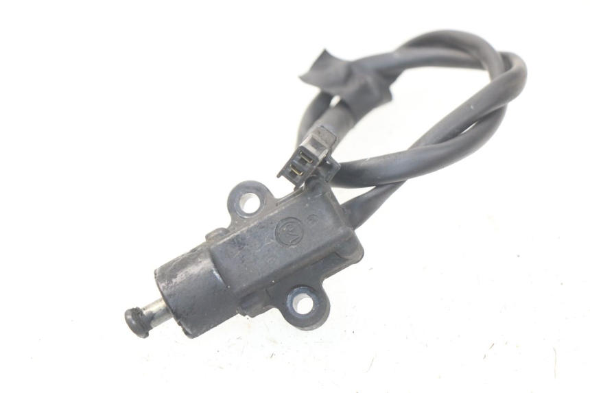 photo de SIDE STAND SWITCH YAMAHA YP X-MAX XMAX 400 (2014 - 2017) - Main view