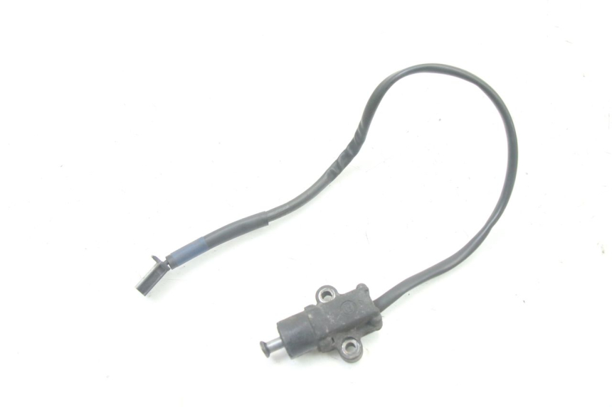 photo de SIDE STAND SWITCH YAMAHA YP X-MAX XMAX 400 (2014 - 2017) - Main view