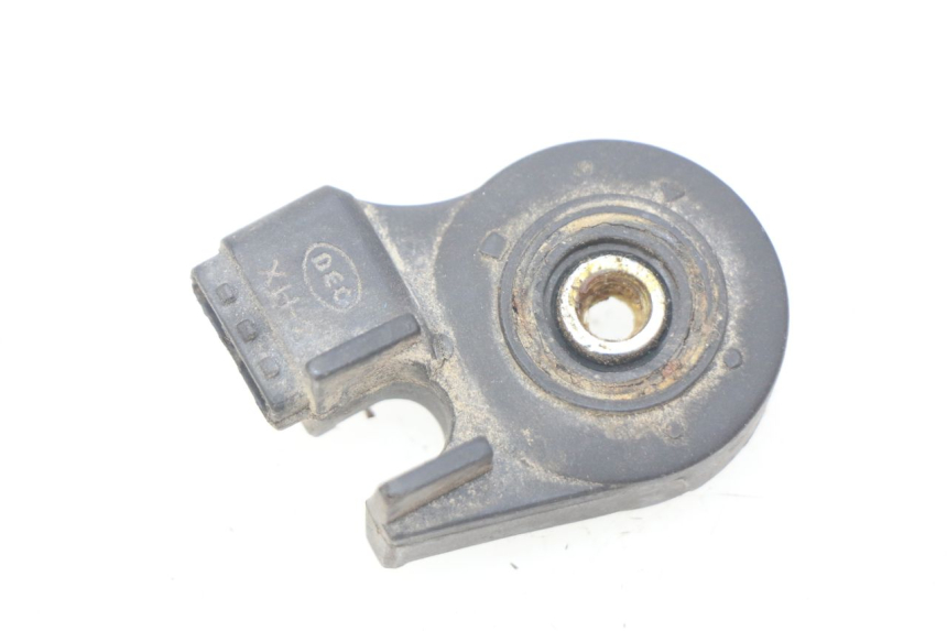 photo de IGNITION SWITCH KICKSTAND YIYING YY50QT-10 50 (2007 - 2022) - Main view