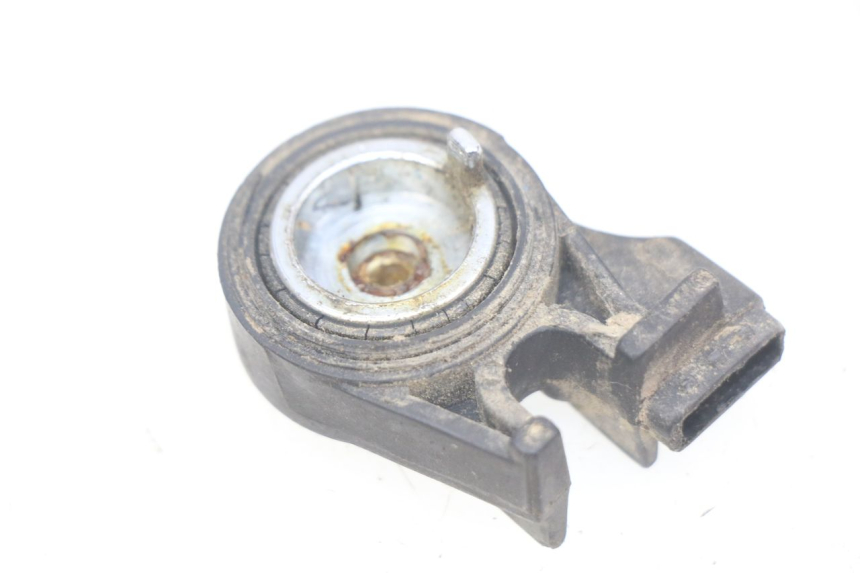 photo de IGNITION SWITCH KICKSTAND YIYING YY50QT-10 50 (2007 - 2022) - Component detail
