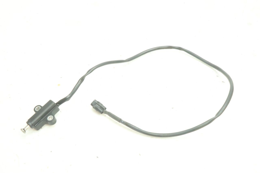 photo de SIDE STAND SWITCH YAMAHA YZF R6 600 (2008 - 2009) - Main view