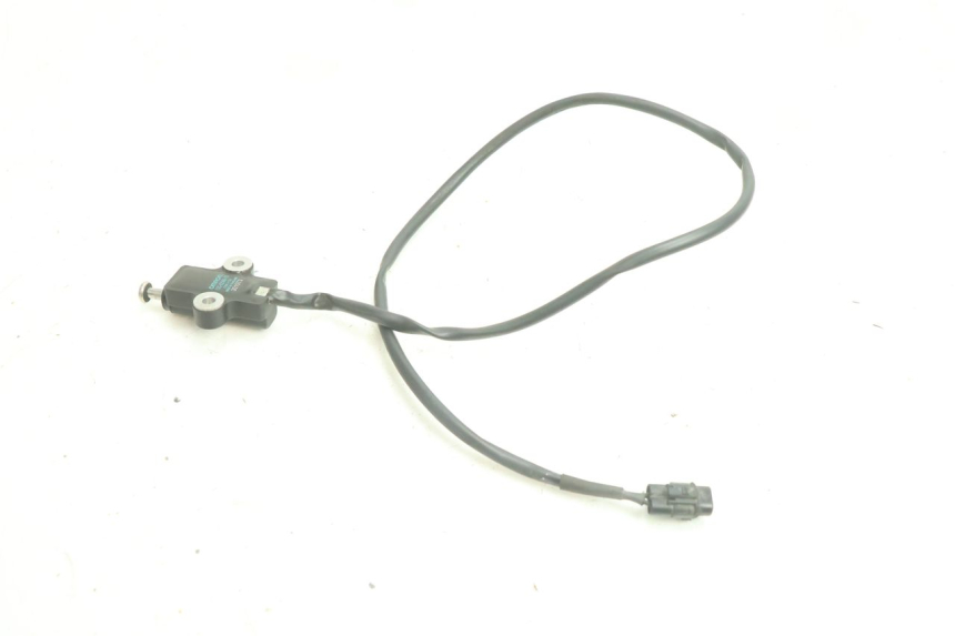 photo de SIDE STAND SWITCH YAMAHA YZF R6 600 (2008 - 2009) - Alternative perspective